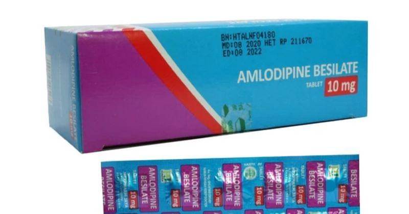 shopee.co.id/Apotek Mario By Retela